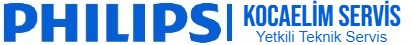 Başiskele Philips Yetkili Servisi | Başiskele Philips Tv Servisi | Kocaelim Servis | (0 262) 332 32 34