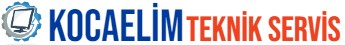 Başiskele Philips Tv Servisi | Kocaelim Servis | (0 262) 332 32 34